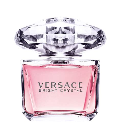 perfumes de versace para mujer